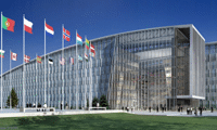 МВнР