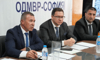 МВР