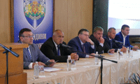 МВР