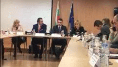 Европейският парламент ще разгледа петицията на Омбудсмана срещу двойния стандарт при храните в ЕС