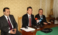 МВР