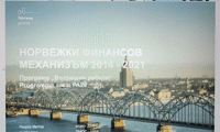 МВР