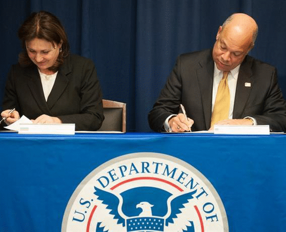 Вашингтон даде висока оценка на сътрудничеството между България и САЩ