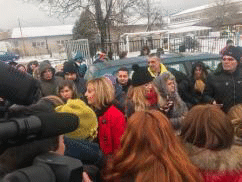 Омбудсманът Мая Манолова с гореща телефонна линия за сигнали срещу некоректни работодатели