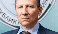 Прокуратурата