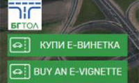АПИ