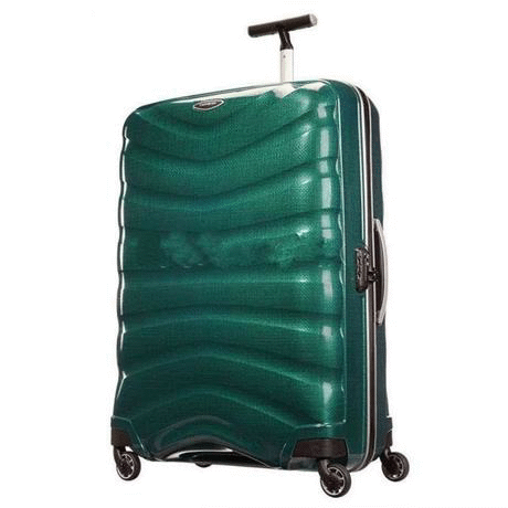 СДВР очаква съдействие за разкриване на тежко криминално престъпление