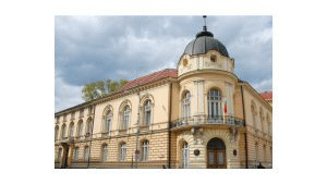 Правителството ще отпусне допълнително 15 милиона лева на БАН