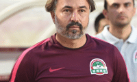 БФС