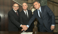 МВнР