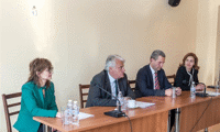 МВР