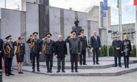 МВР