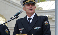 МО
