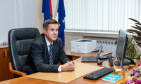 МИИ