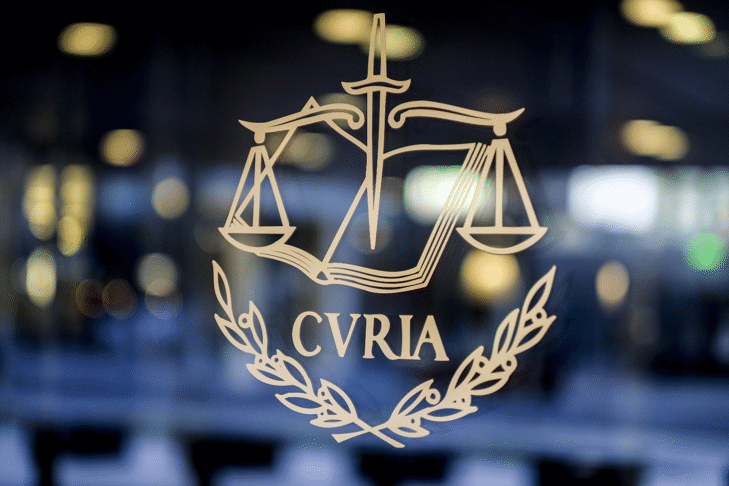 България ще представи на Съда на ЕС своето становище по въпрос относно способите за правна защита