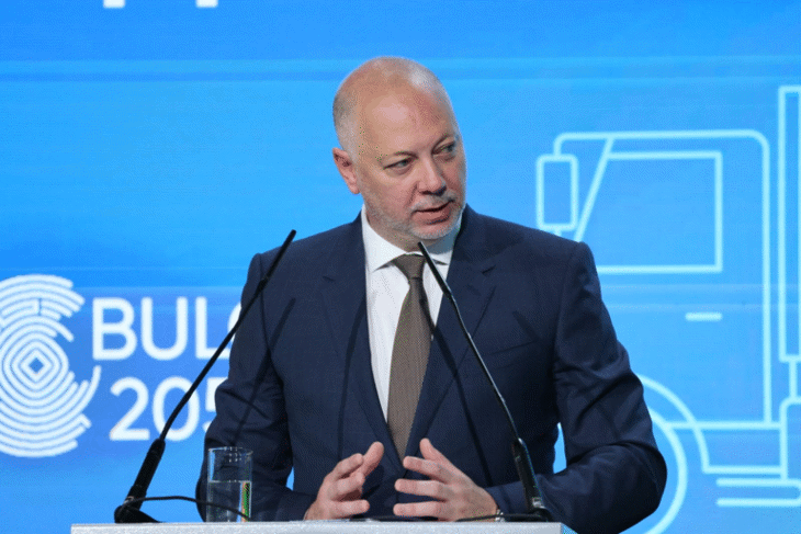 Премиерът Желязков: Българското правителство подкрепя Пакта за чиста промишленост на ЕК