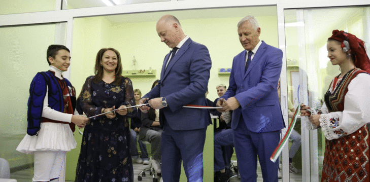 Премиерът Желязков: Будителите с техния добър пример е това, което ни обединява днес