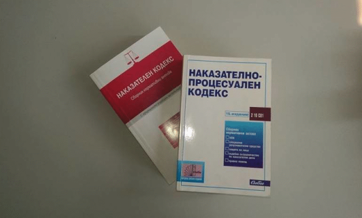 Окръжна прокуратура – Бургас внесе в съда искане за налагане на мярка за неотклонение „задържане под стража“ спрямо Мариан Ч., обвинен в убийството на неговата майка