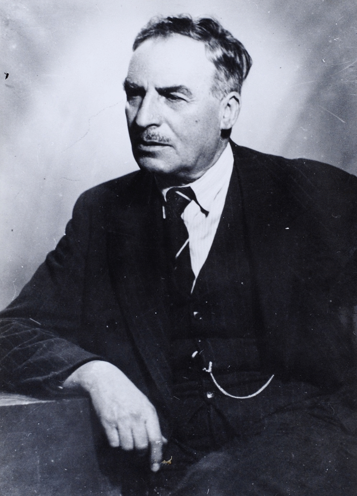 Община Горна Малина Със Съдействието На Сбп Обявява Конкурс За Присъждане На Националната Литературна Награда „Елин Пелин”