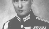 БФС