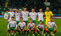 БФС