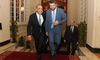 МВнР