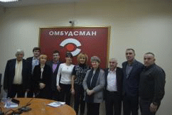 Мая Манолова и Кобрата подкрепиха искането на 1 300 спортисти за пожизнена премия