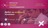 Галъп интернешънъл