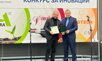 МЗХГ