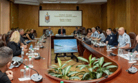МВР