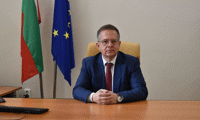 МИИ