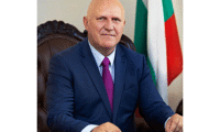 МОН