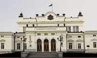 Петнадесет нови депутати положиха клетва НС