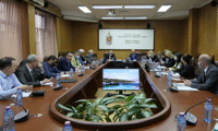 МВР