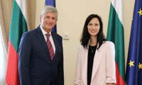 МВнР