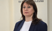 Омбудсманът