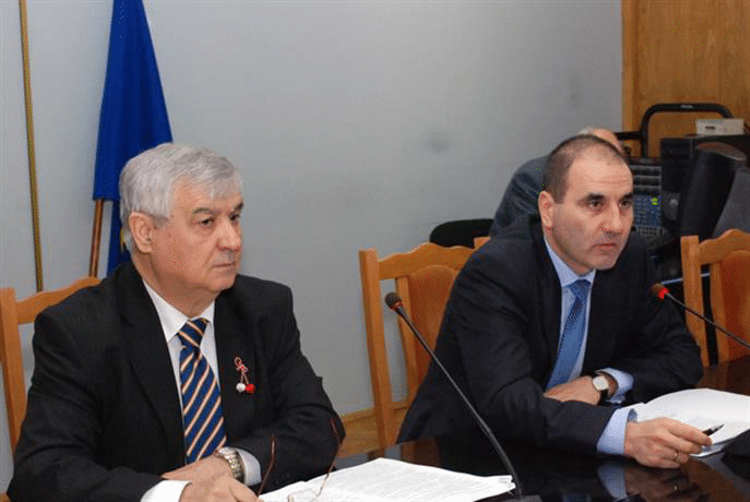 Превишената скорост и неправилното изпреварване продължават да са най-честите причини за смърт на пътя
