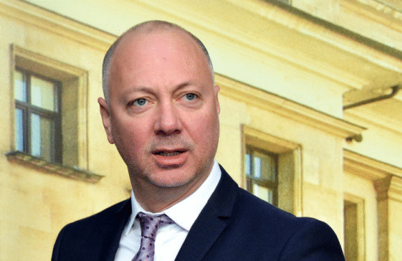 Министрите на транспорта на България, Полша, Унгария, Литва и Латвия изпратиха писмо до председателя на ЕП Антонио Таяни