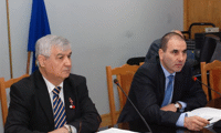 МВР