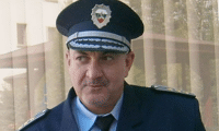 Биволъ