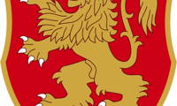 БФС