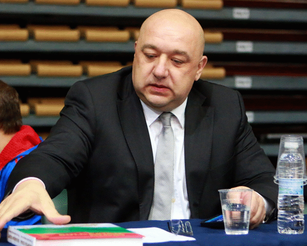 Уличените в употреба на допинг ще връщат премиите от държавата