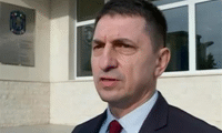 МВР