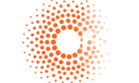 БАН