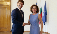 МВнР