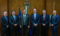 МВР
