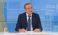 Министър Гуцанов: Никой Не Трябва Да Си Помисля, Че Може Да Вдигне Пенсионната Възраст МТСП