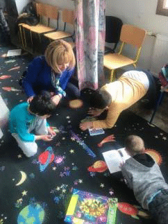 Близо 70 души от гр. Горна Оряховица се жалваха на Омбудсмана