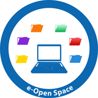 Проведено краткосрочно съвместно обучение на персонала по проект „e-OpenSpace”