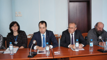 Област Монтана първа ще тества 
новия механизъм за справяне с проблема NEETs